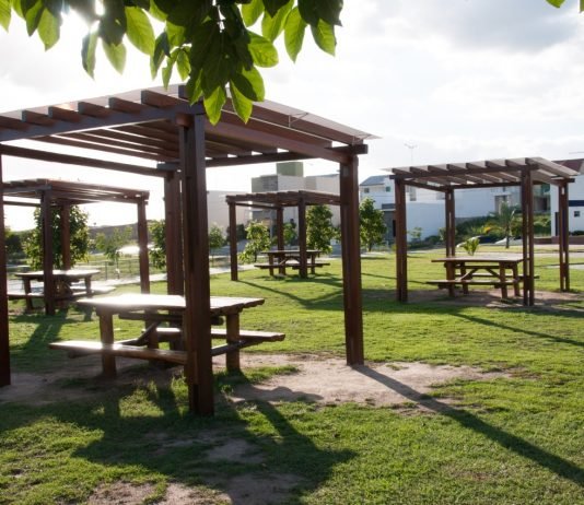 Condomínios ganham nova versão e passam a ser opção ainda mais atrativa de investimento