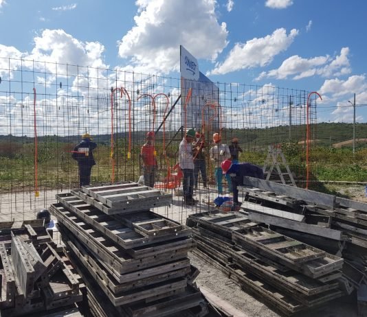 Clientes elencam os motivos da escolha dos empreendimentos da Wanderley Construções