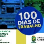 banner 100 dias – 340 x 250