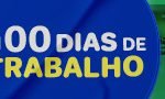 banner 100 dias – 728 x 90