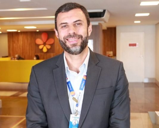 Hapvida investe em desospitalização, para proporcionar aos pacientes, que se recuperem da Covid-19 em casa