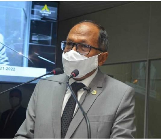 Apesar da pandemia, CMCG apresenta produção recorde nos 100 primeiros dias de 2021