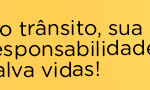 BANNER MAIO AMARELO – 728 x 90