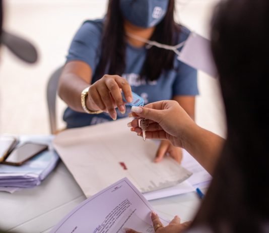 Padrão de qualidade, inovação e sustentabilidade são atrativos dos empreendimentos da Wanderley Construções