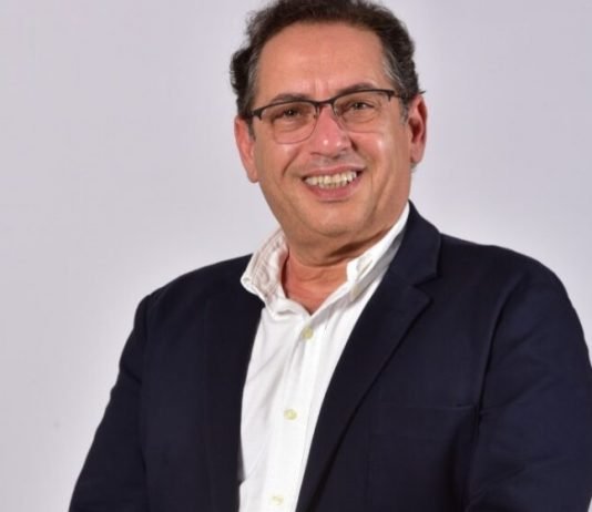Maida.health discute empreendedorismo em festival de inovação