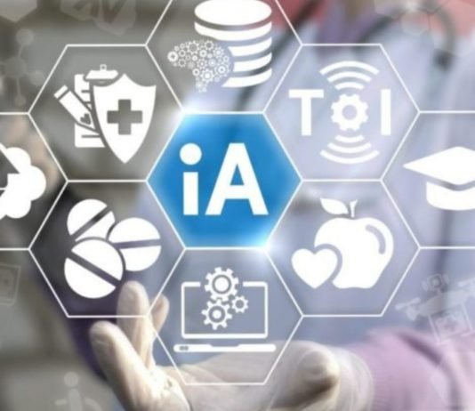 Sistema Hapvida faz parceria com a UFC em projeto de pesquisa na área de tecnologia e inovação para a saúde
