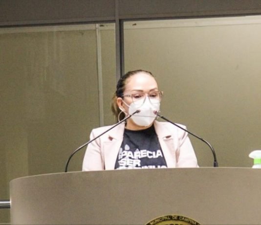 Requerimento: Eva pede a inclusão de Jornalistas e Radialistas entre os grupos prioritários para receber a Vacina contra Covid