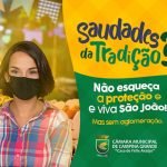 banner SÃO JOÃO – 300 x 250