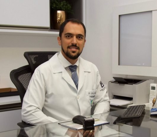 Otorrino alerta para as diferenças entre sintomas de alergias respiratórias e covid-19 no inverno