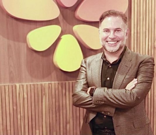 Sistema Hapvida promove evento online sobre empregabilidade para Pessoas com Deficiência
