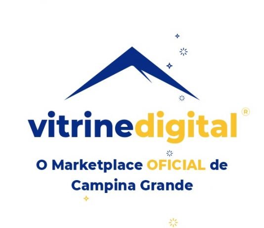 Vitrine Digital Campina Grande: empresários preparam ações voltadas para o Dia dos Pais