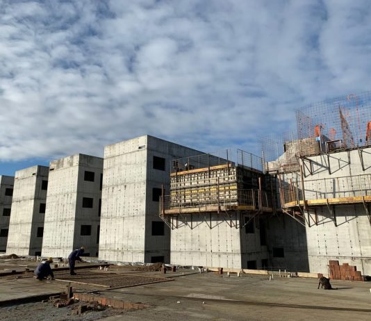 Construtora investe em Inovação para proporcionar uma moradia com praticidade, conforto e segurança