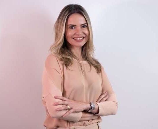 Julho Neon reforça a importância dos cuidados