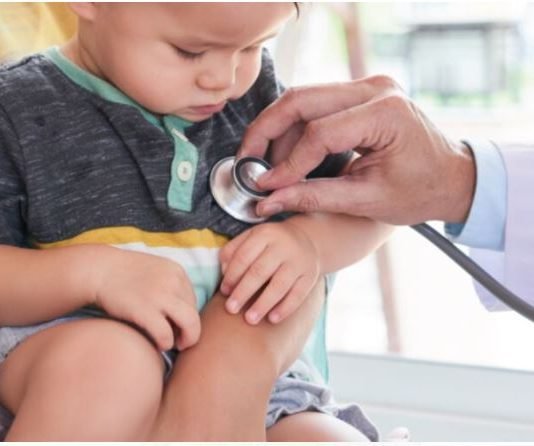 Check-up: férias escolares são período ideal para cuidar da saúde das crianças