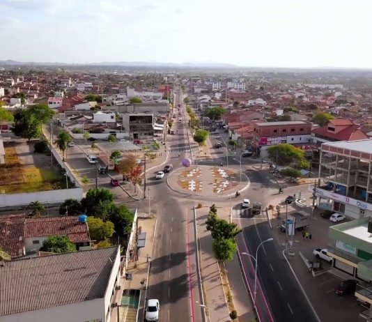 Localização é fator determinante no momento da compra do imóvel