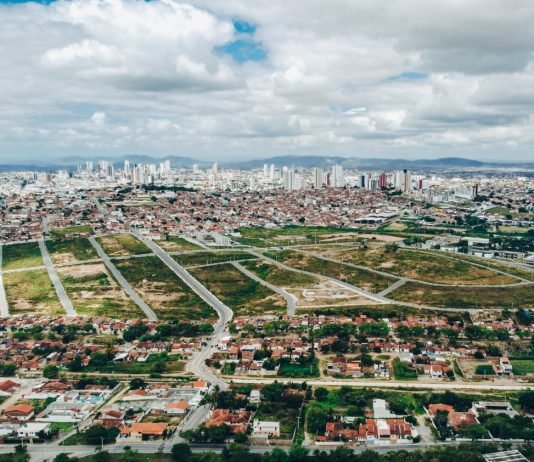 Bairro Universitário: Uma localidade vocacionada para a Educação e com potencial para novos negócios