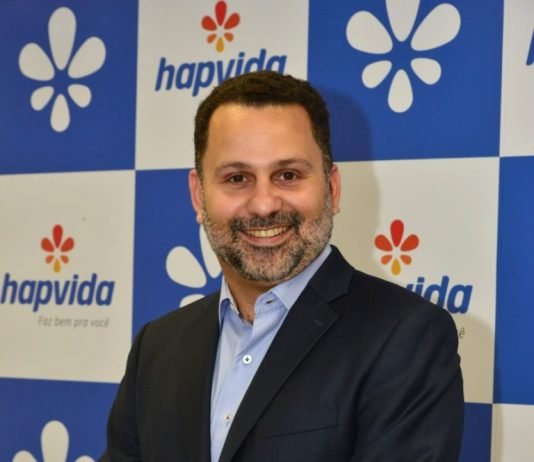 Hapvida investe em treinamento nas áreas de saúde e gestão para clínicas de odontologia