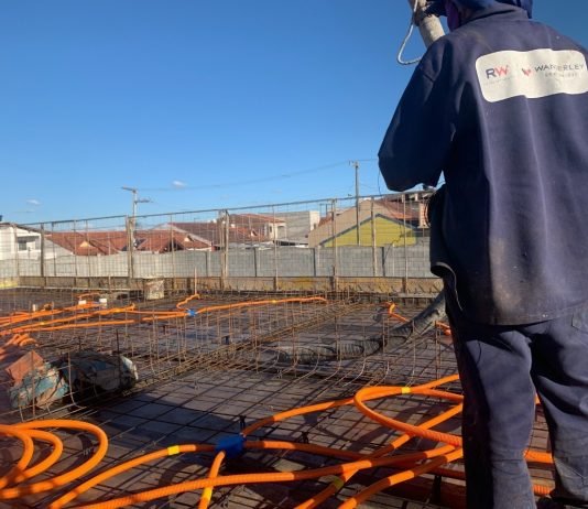 Construtora aposta em Inovações e garante mais qualidade, segurança e menor custo de manutenção dos empreendimentos