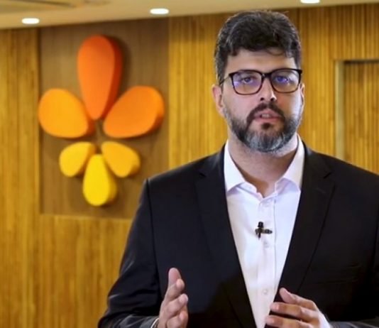 Médico alerta sobre prevenção e destaca bons resultados em diagnóstico precoce do câncer de mama