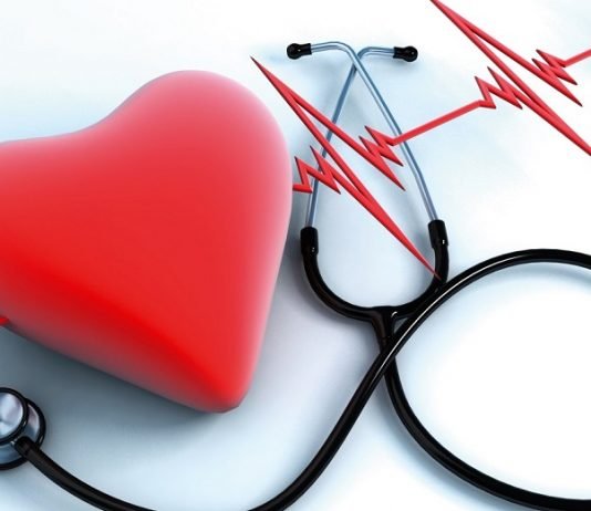 Cirurgião cardiovascular do Sistema Hapvida fala sobre prevenção de doenças cardiovasculares