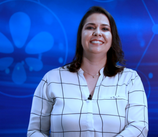 Dia nacional da saúde bucal: pequenos hábitos podem evitar graves doenças