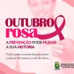 outubro rosa – Banner – 300 x 250