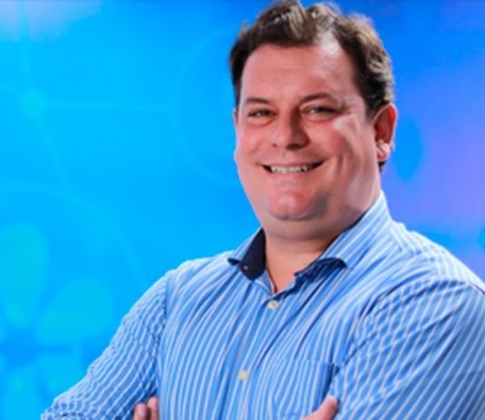 Hapvida apresenta case de sucesso em evento virtual sobre inteligência artificial