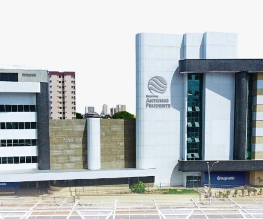 Hospital Antônio Prudente está com inscrições abertas para residência e Fellowship em Radiologia e Diagnóstico por Imagem