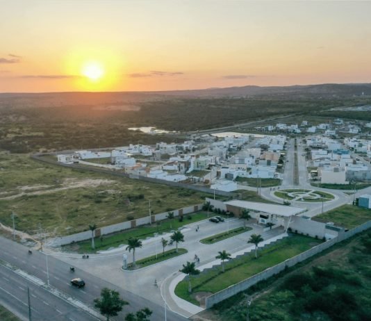 Custo benefício: Condomínios da família Ville se consolidam no mercado imobiliário de Campina Grande e vivem momento de expansão