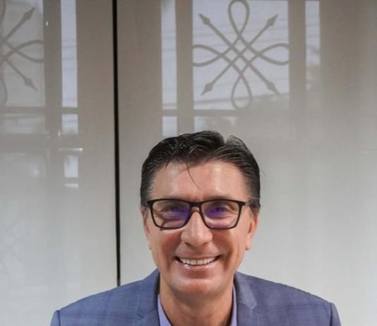 Janguiê Diniz revela o código para a criação de riqueza, em novo livro lançado