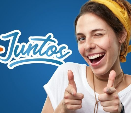 Construtora lança programa que vai premiar quem fizer compartilhamento do portfólio de imóveis e ajudar a gerar vendas