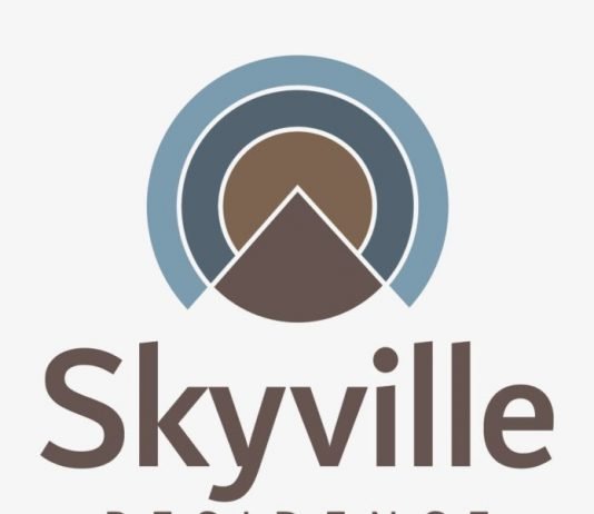 Skyville Residence: Novo condomínio da Andrade Marinho LMF será lançado neste sábado