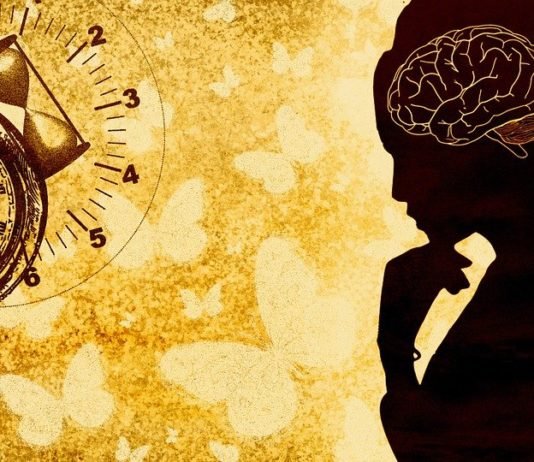 Janeiro Branco: Especialista alerta para os cuidados com a saúde mental