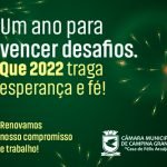 banner-300-x-250-janeiro