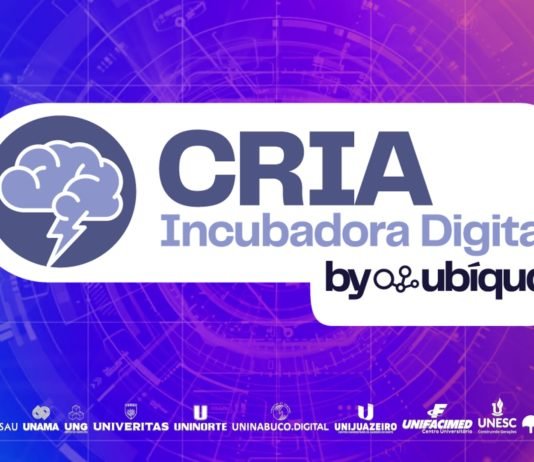 Ser Educacional dá início à Incubadora Digital