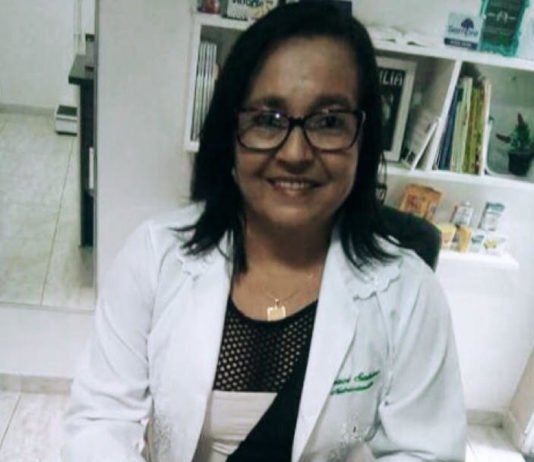 Nutricionista alerta sobre alimentação para quem vai brincar carnaval ou ficar em casa