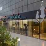 Hospital DOK- Imagem Ilustrativa
