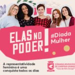 banner mulher 300×250 (1)
