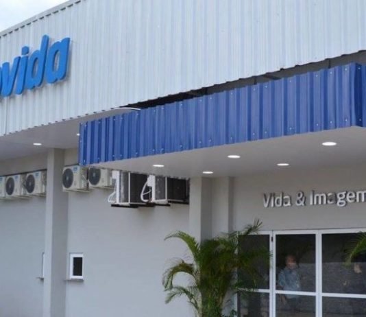 Hapvida e Grupo NotreDame Intermédica lançam Solução Nacional