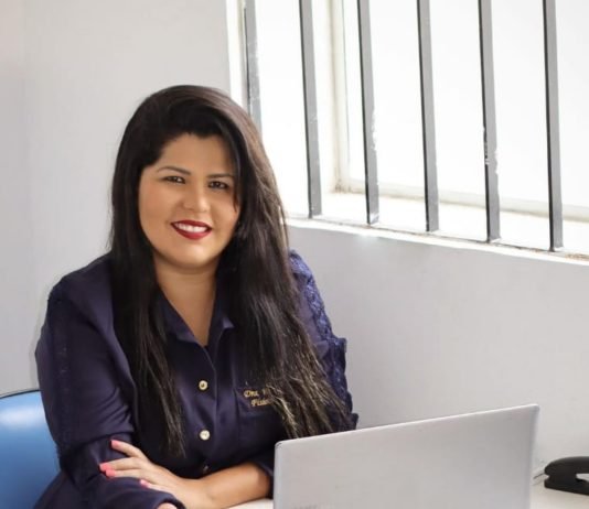Especialista ressalta importância da fisioterapia no tratamento de dores na coluna