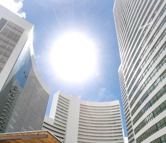 Campina Grande tem o maior e mais completo multiuso da Paraíba