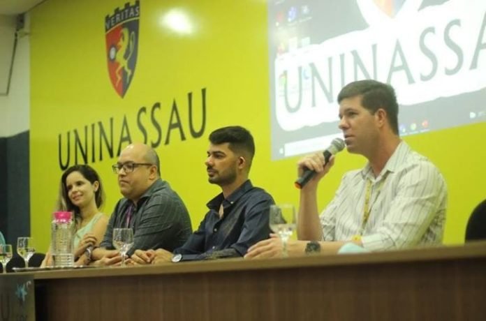 WhatsApp Image 2022-04-08 at 17.14.42 (1)