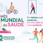 banner mundial da saúde 300×250