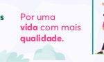 banner mundial da saude – 728×90