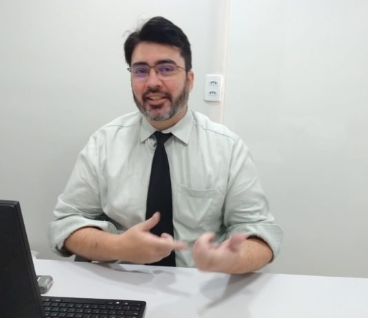 Amamentação diminui risco de câncer de mama nas mães, afirma mastologista do Sistema Hapvida