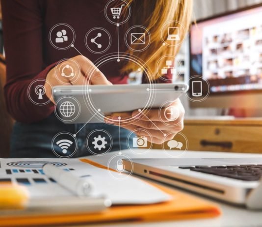 Sistema Hapvida oferece curso nas áreas de inovação e tecnologia