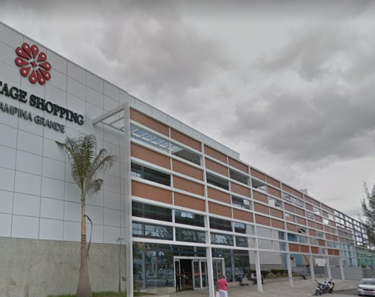 Shopping de Campina Grande lança programação especial para o Dia das Mães