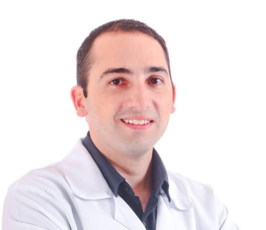 Dia Nacional de Combate ao Glaucoma: especialista do Sistema Hapvida dá dica para evitar cegueira