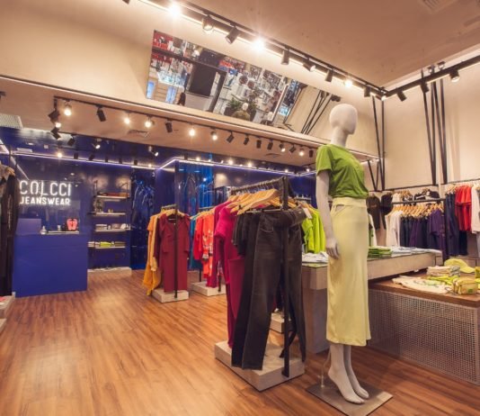 Partage Shopping Campina Grande recebe novos empreendimentos