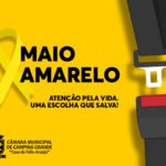 banner maio amarelo – 300×250